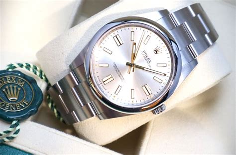 where to buy rolex online reddit|entry level rolex reddit.